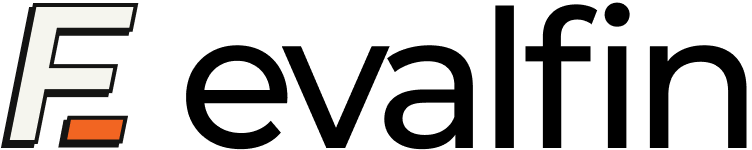 Evalfin